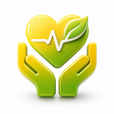 Wellness & Health