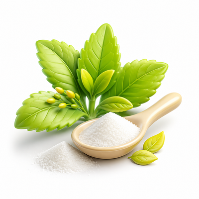 Sweeteners